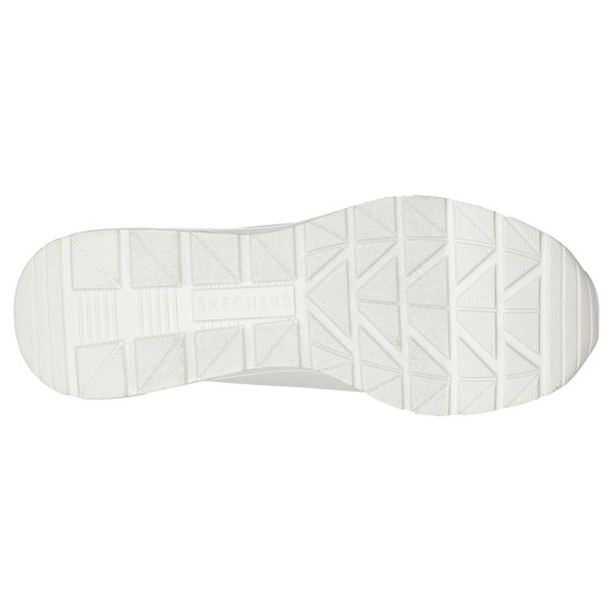 Skechers Million Air Skechers Million Air